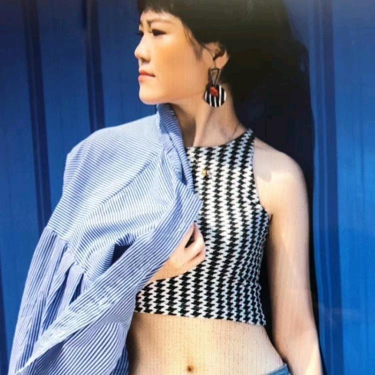 海珠晓晓