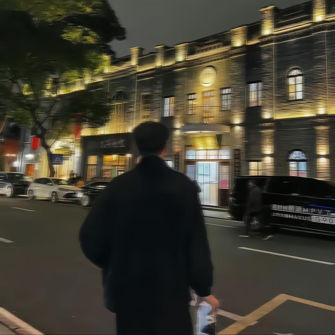 小祥总