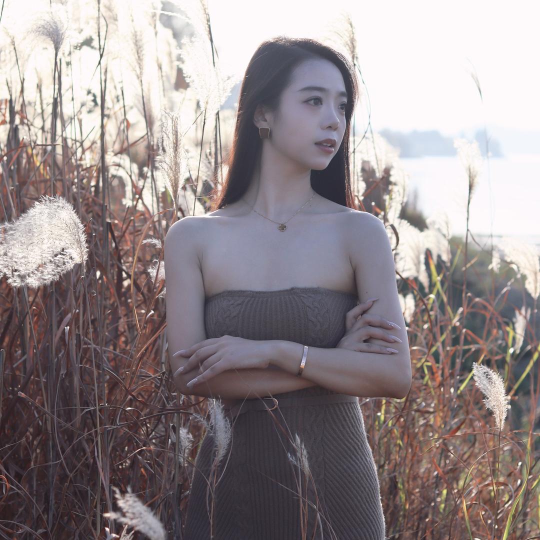 Fan凡.