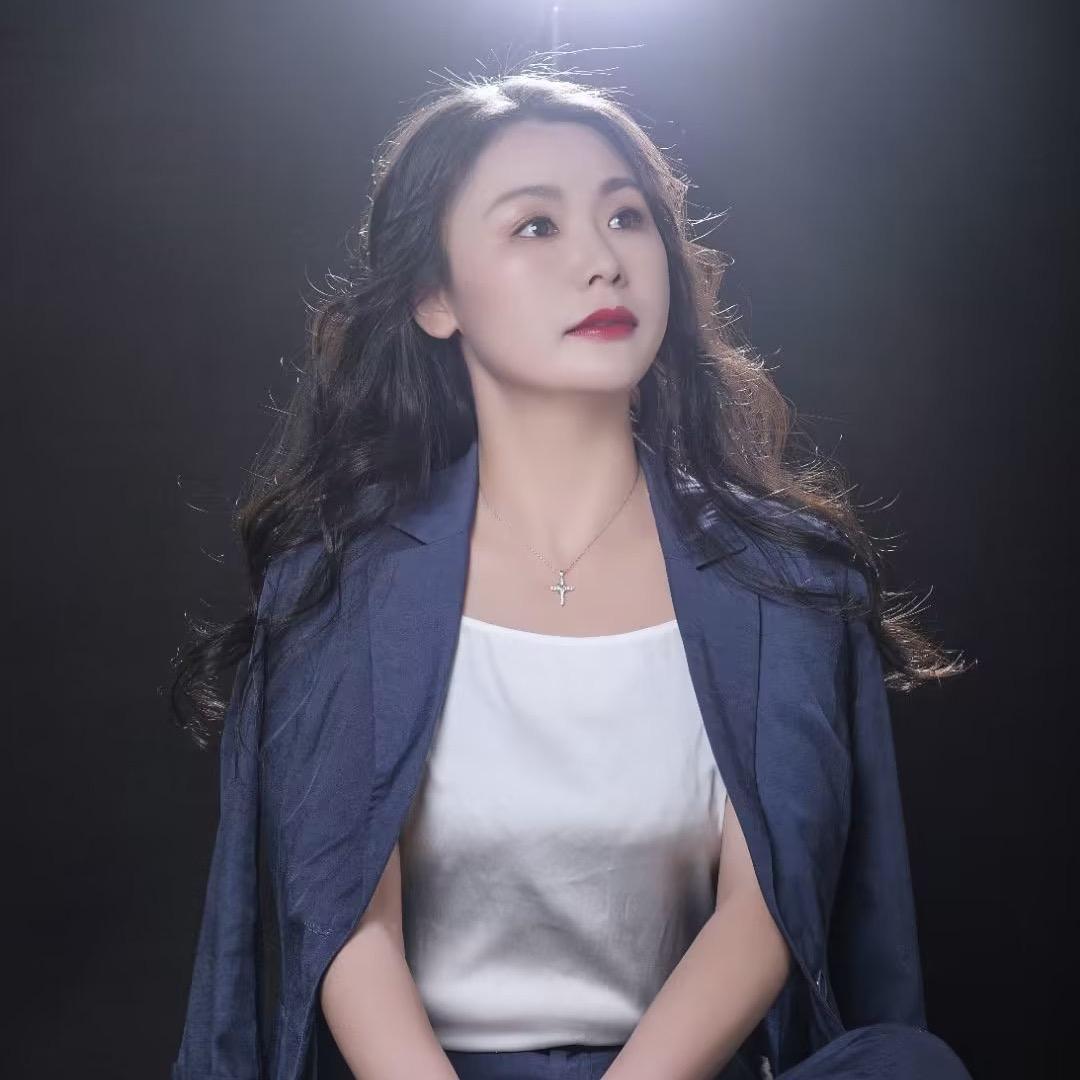 舅妈在线