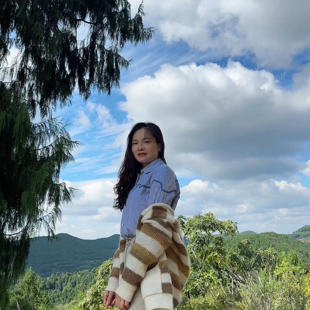 @ ＨＨＨＨＨong