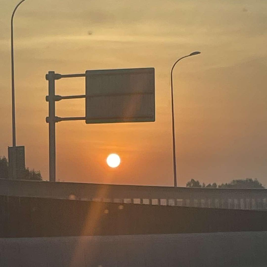 想得一千金