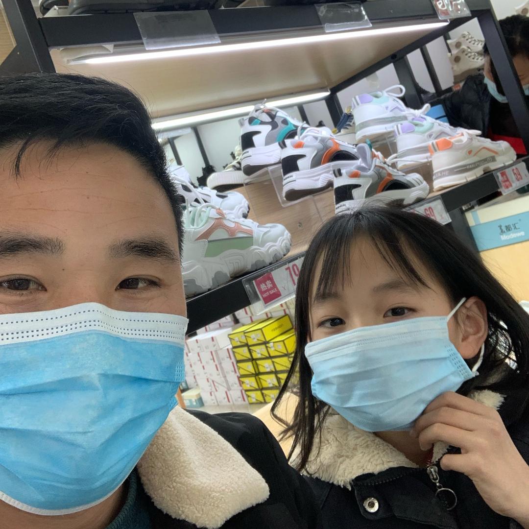 刘强[中辉]［二类贝氏体套圈］