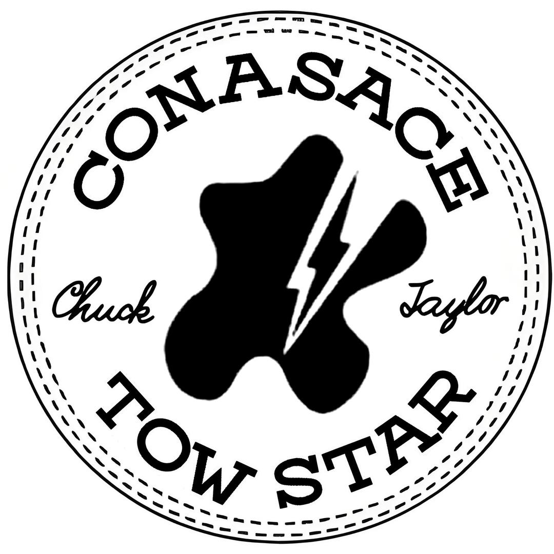 诚哥超大牌捡漏店