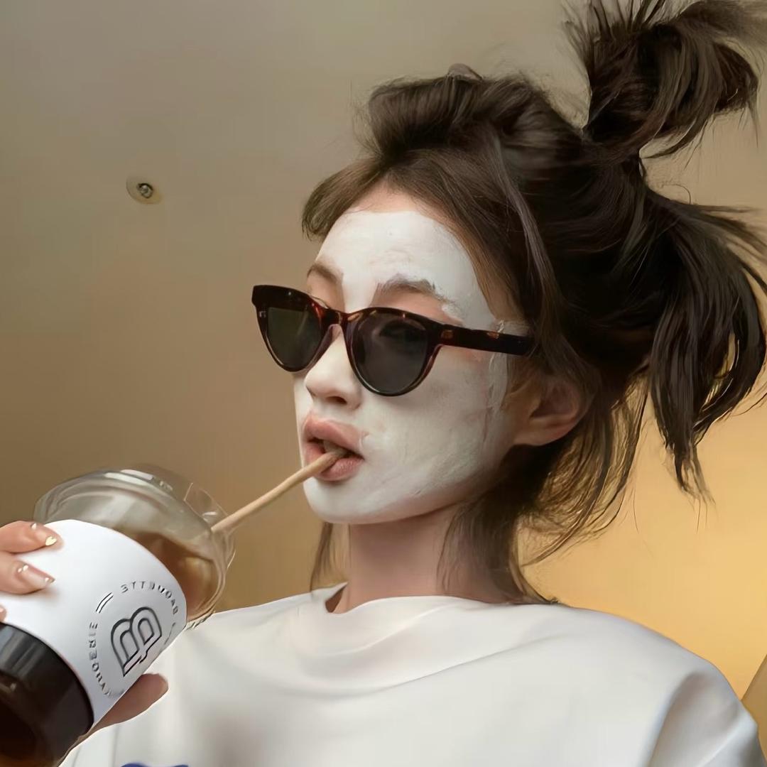 不吃🫚