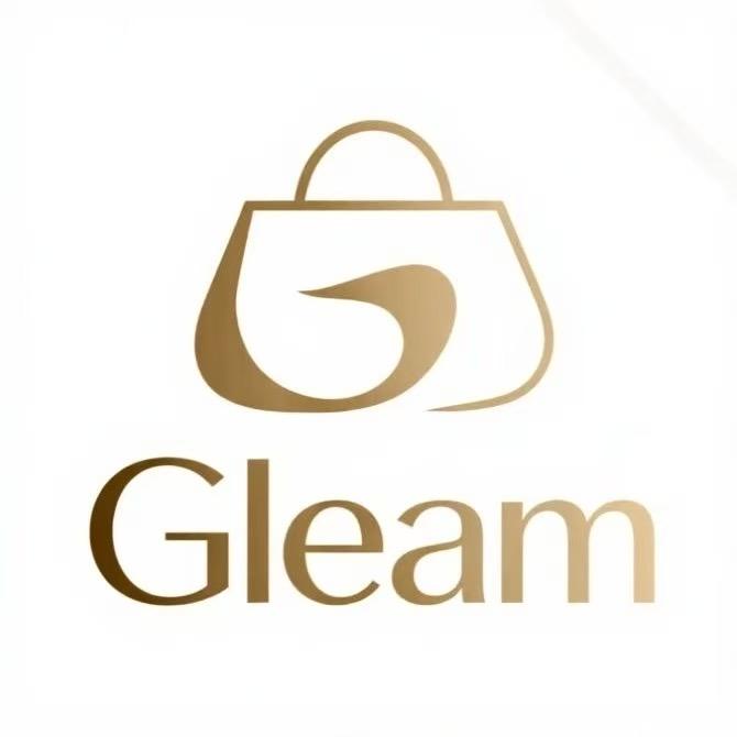 Gleam轻奢女包