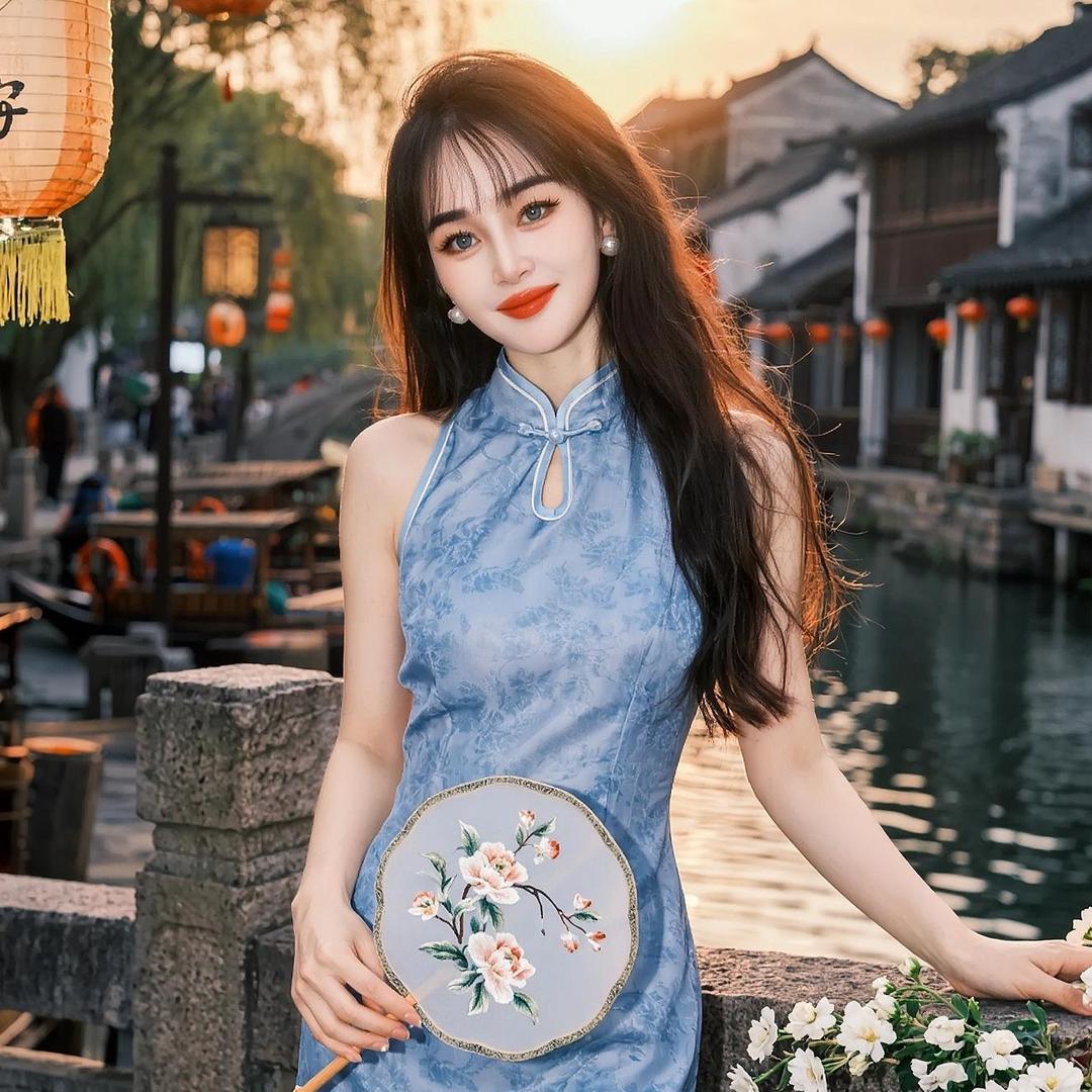 大絔兔🐇奶糖🍬