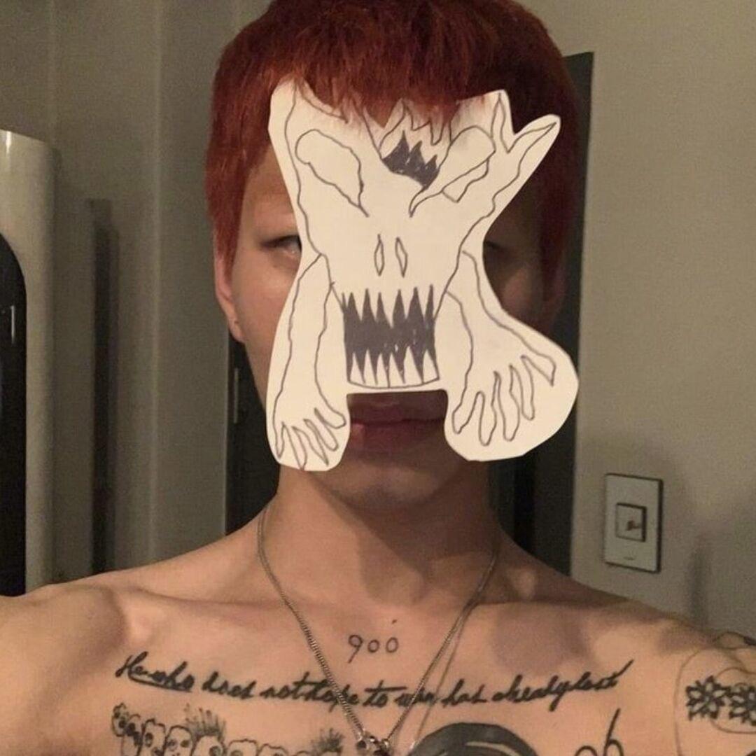 山下一九