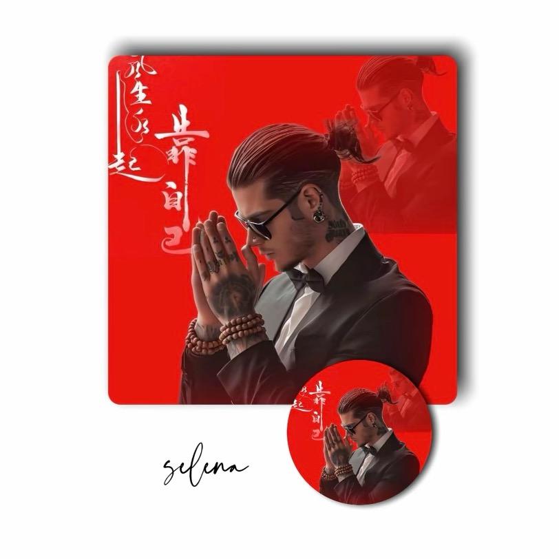 🐀ℒℴѵℯ壹甡有妳এ⁵²º᭄এ