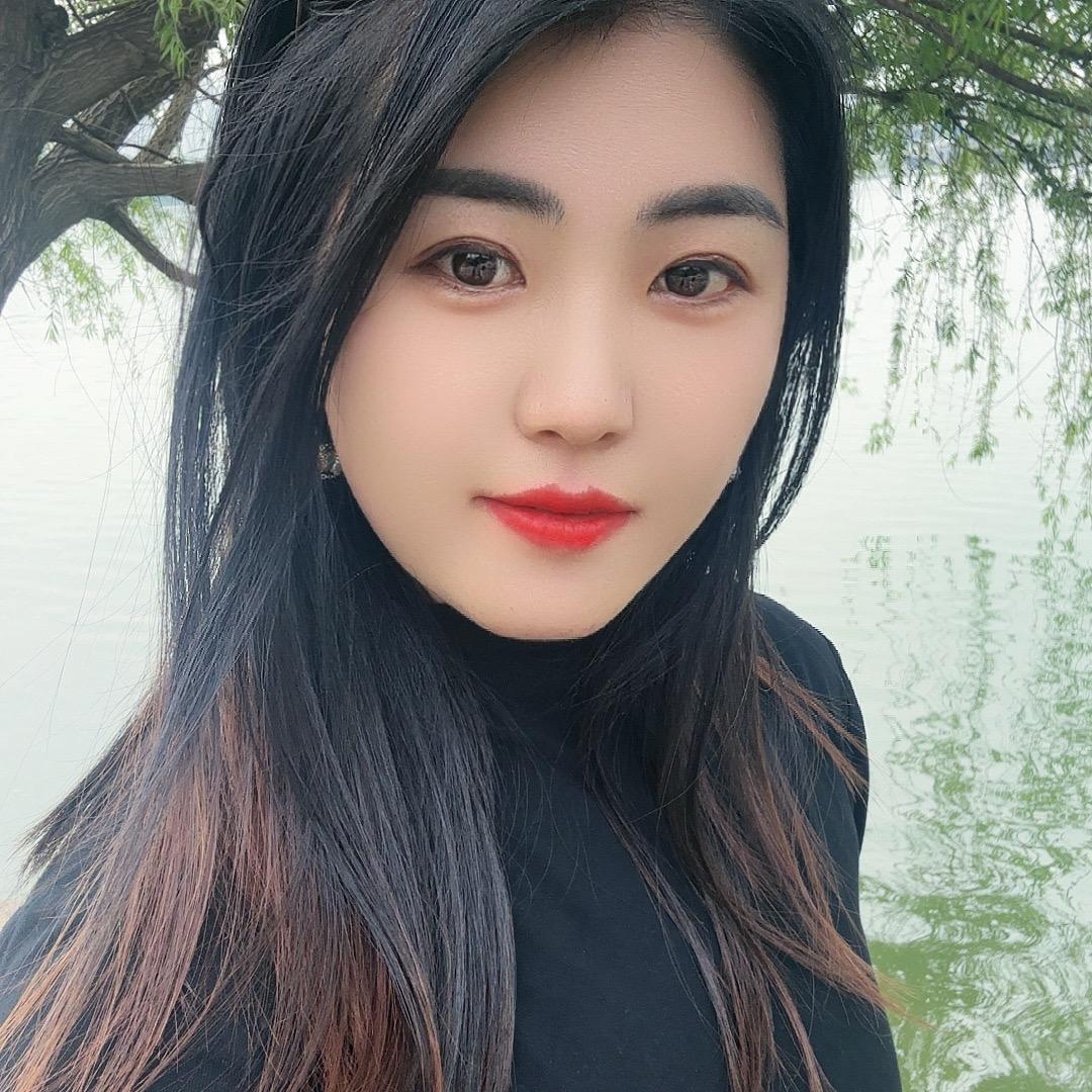 橘温茶暖