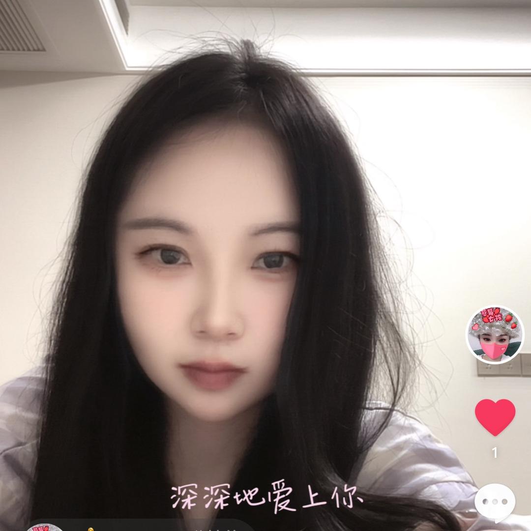 🧍‍♀️🪢🪢