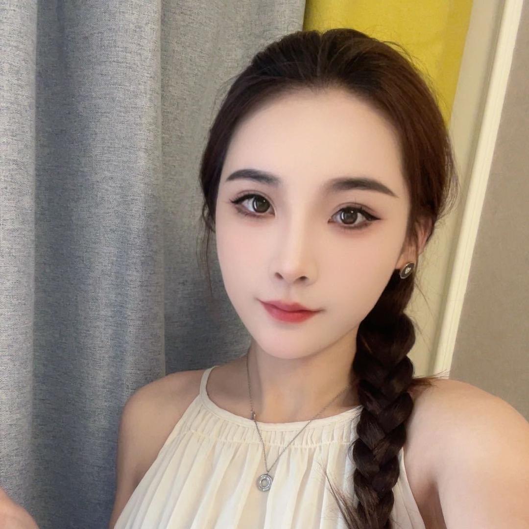 曼语的麻麻