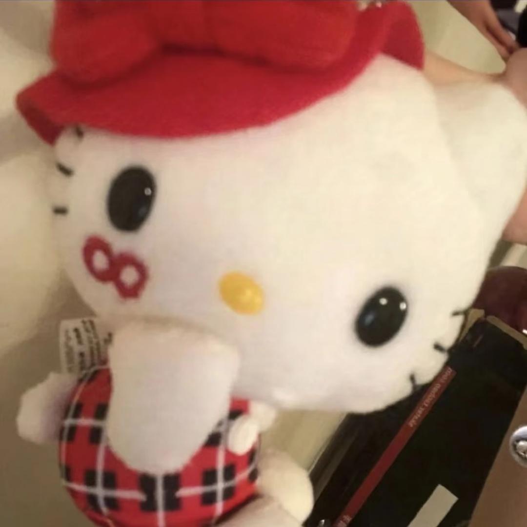 骂你都是奖励
