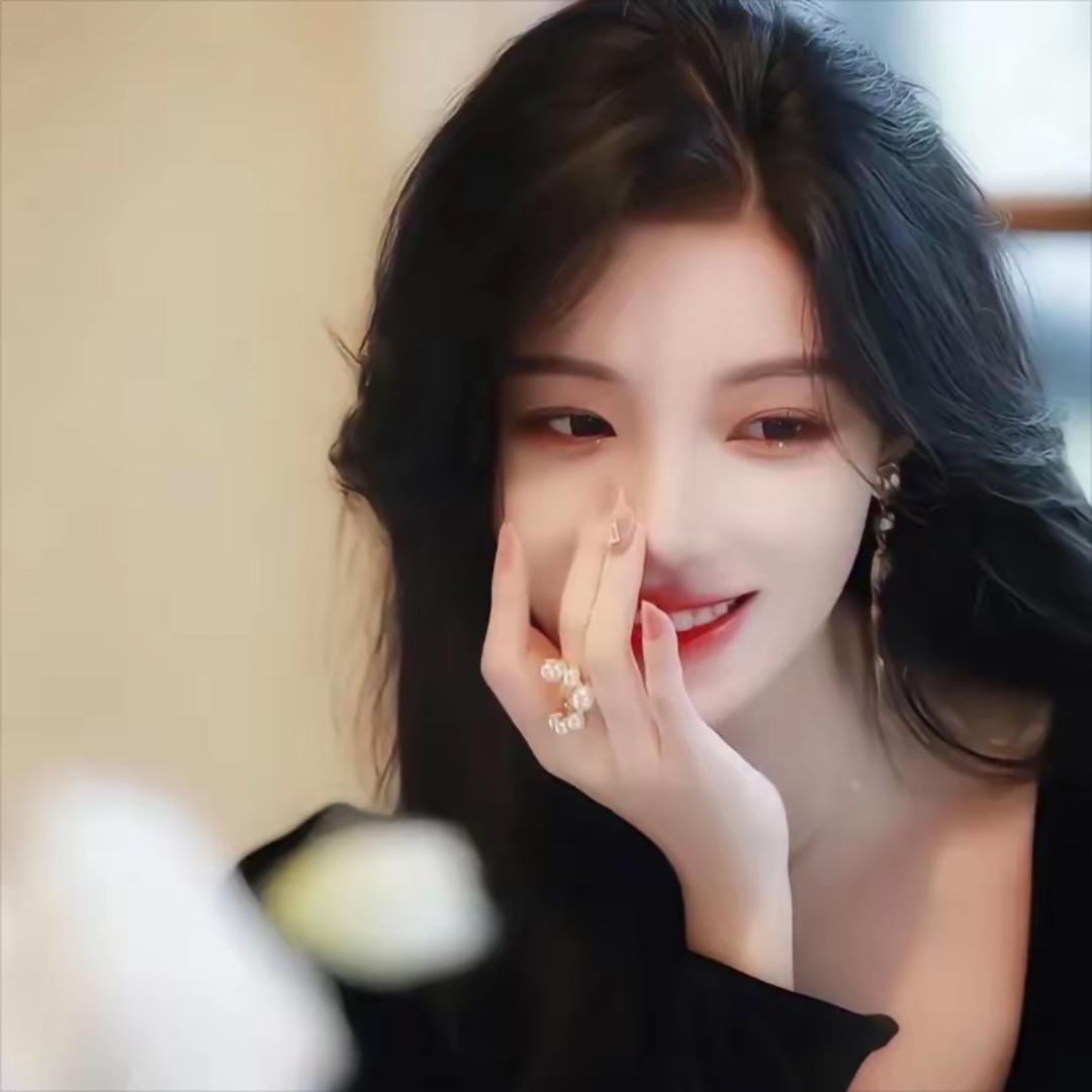 小薇薇