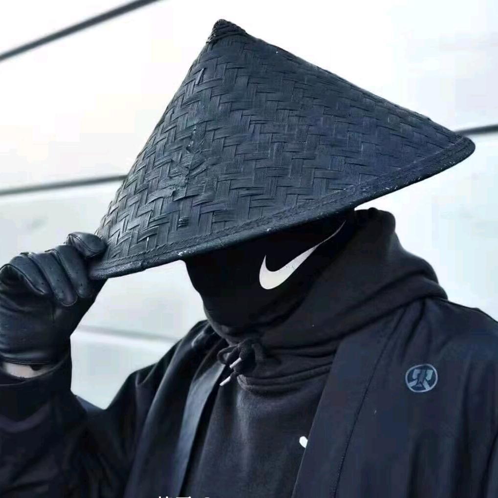 凡人