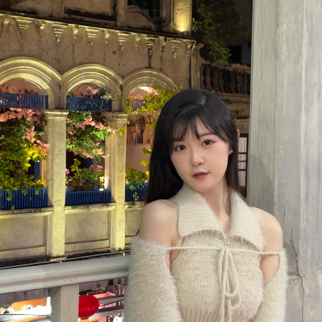 Abby-肉肉