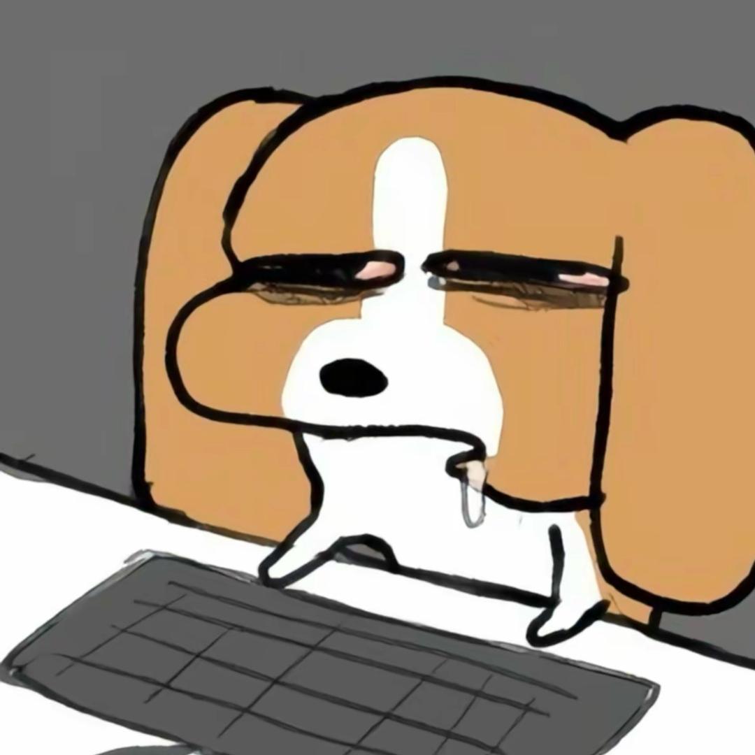 W总