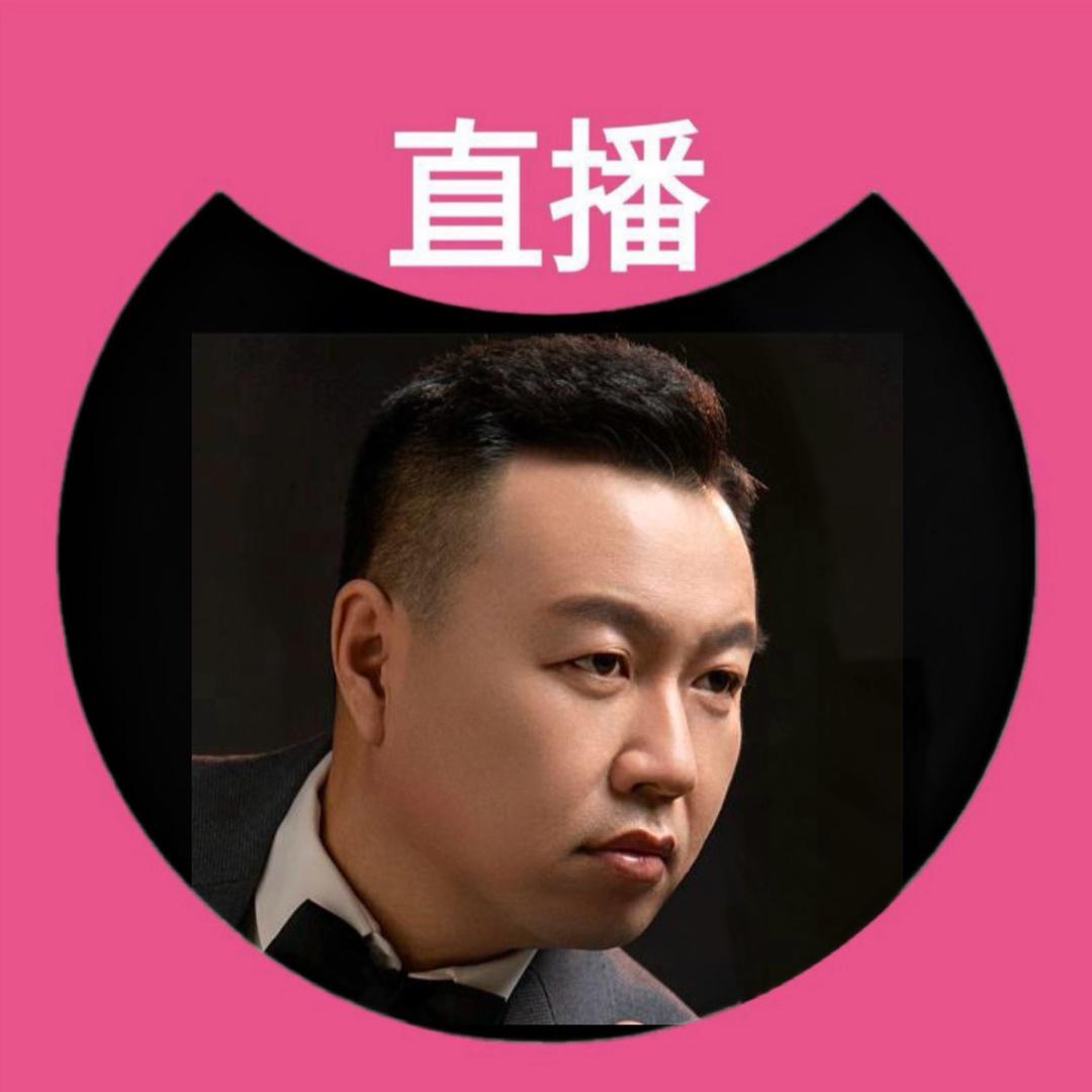 善哥养花笔记