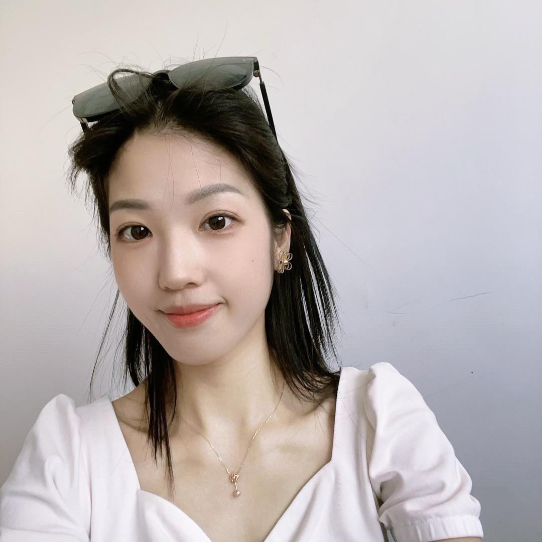 CC超会买