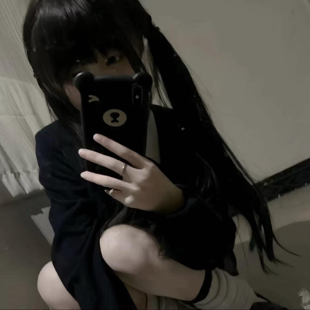 h.