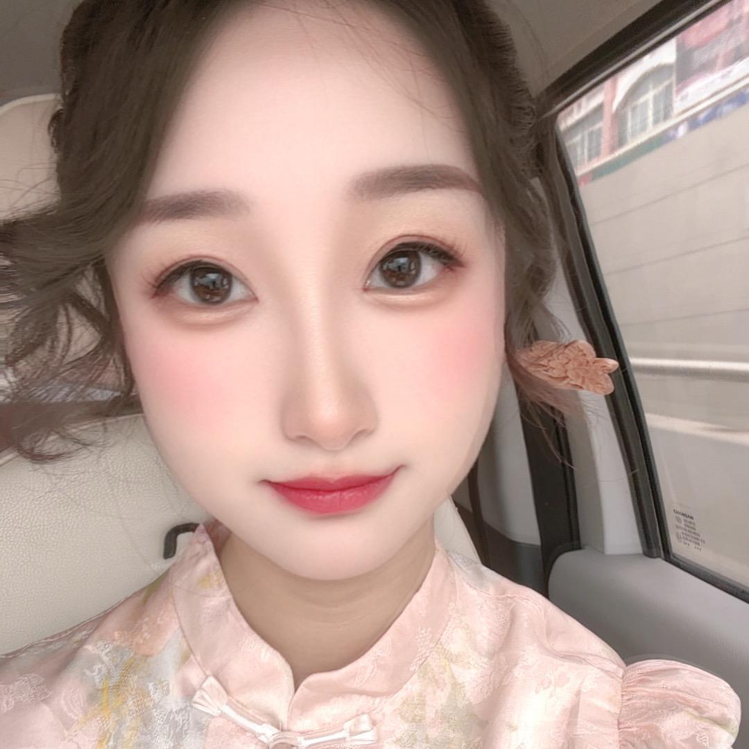 专收鲜白术鲜丹参
