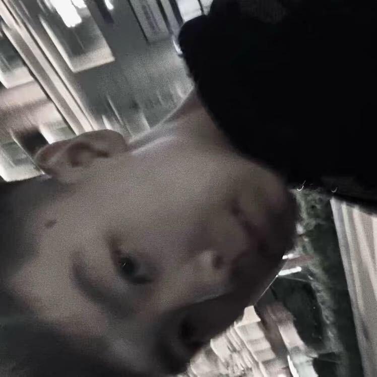 吻痕