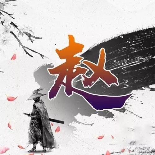 空中陋阁