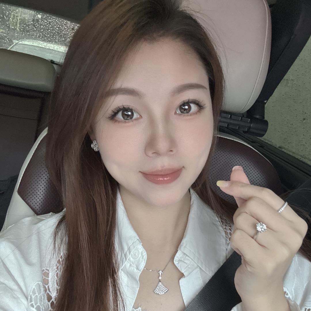 深圳榆莎奢侈汇奢侈品回收