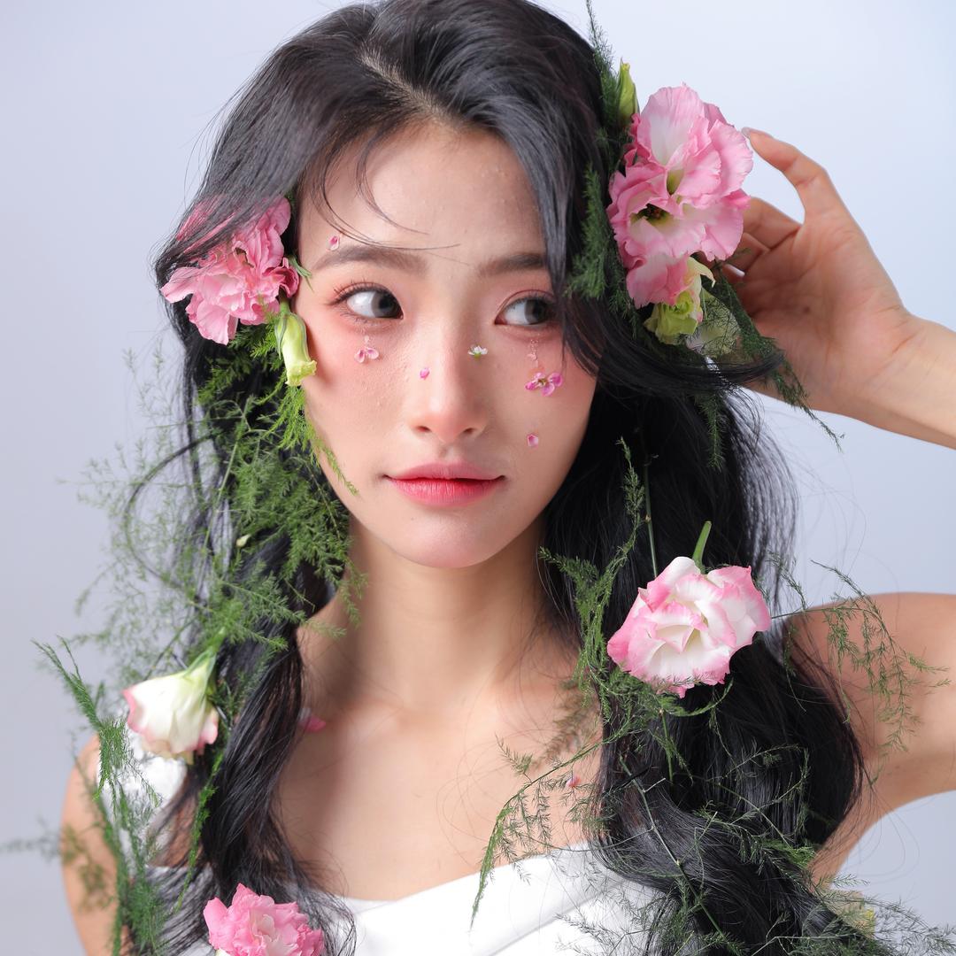 不要叫我小张