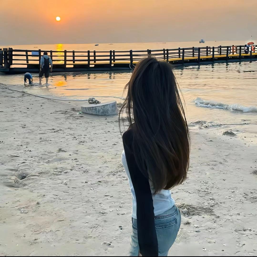 瑾瑶