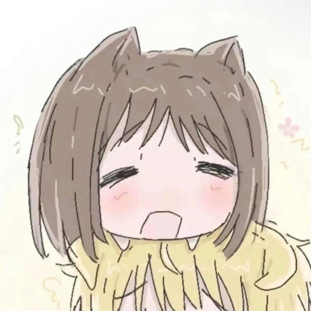 ₊⁺萌音讯₊⁺