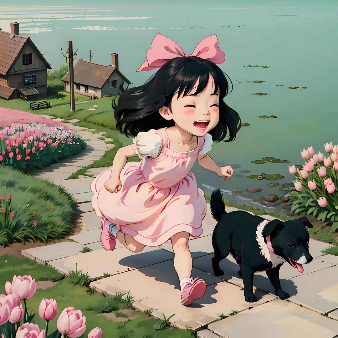 🍃𝒜𝓊𝓉𝓊𝓂𝓃‧