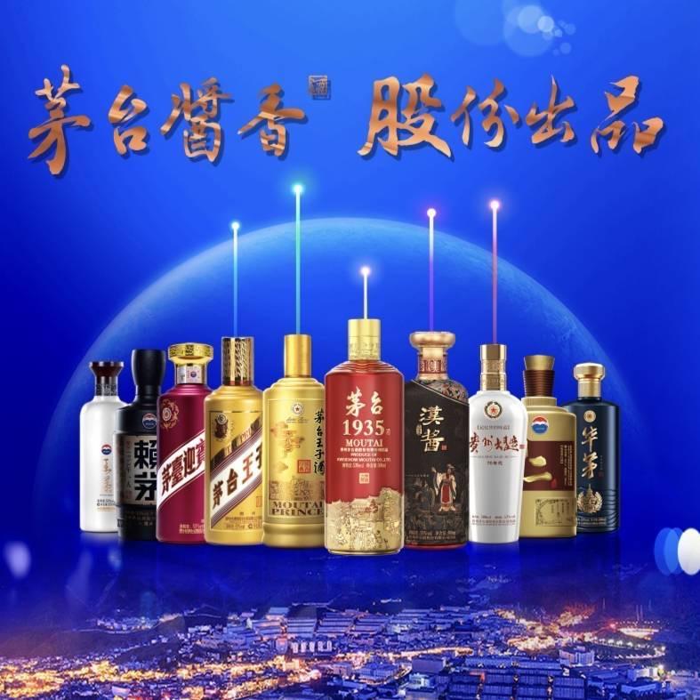 桢哲悦品荟