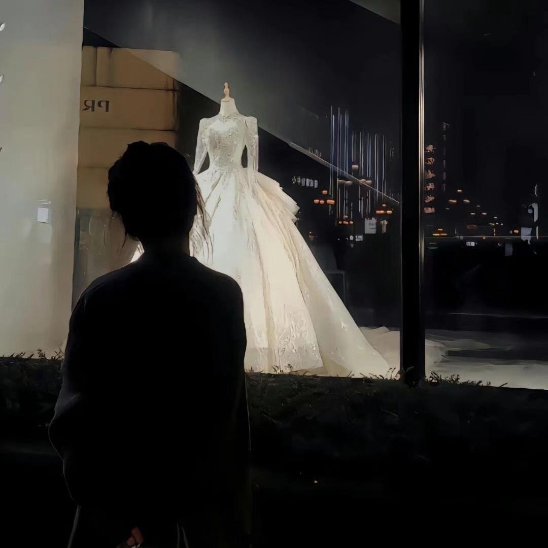 ༀ꧁财神爷的小乖乖꧂ༀ