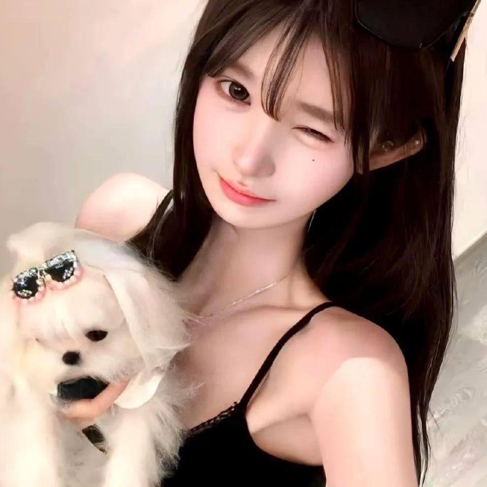橘子晴朗～8023
