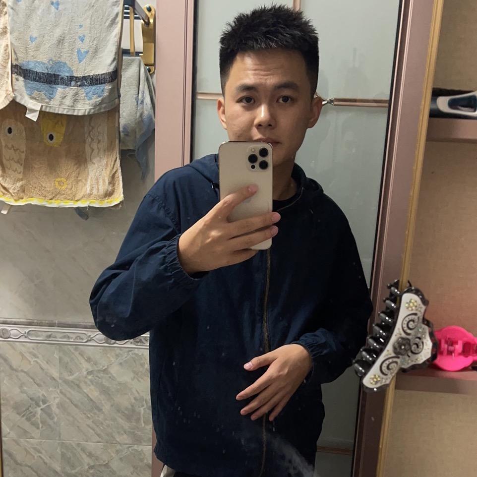 好久不见