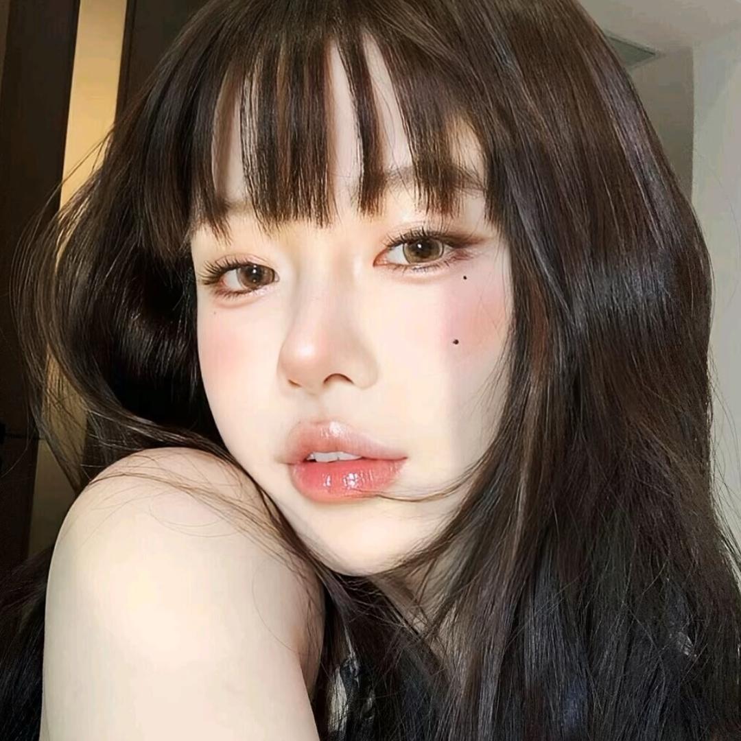 凌晨两点的粥