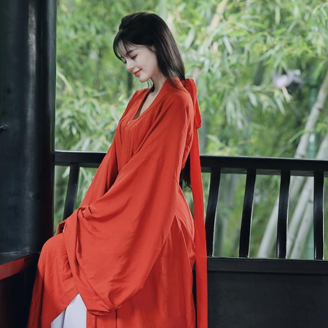 江小鹿☘️@抖音