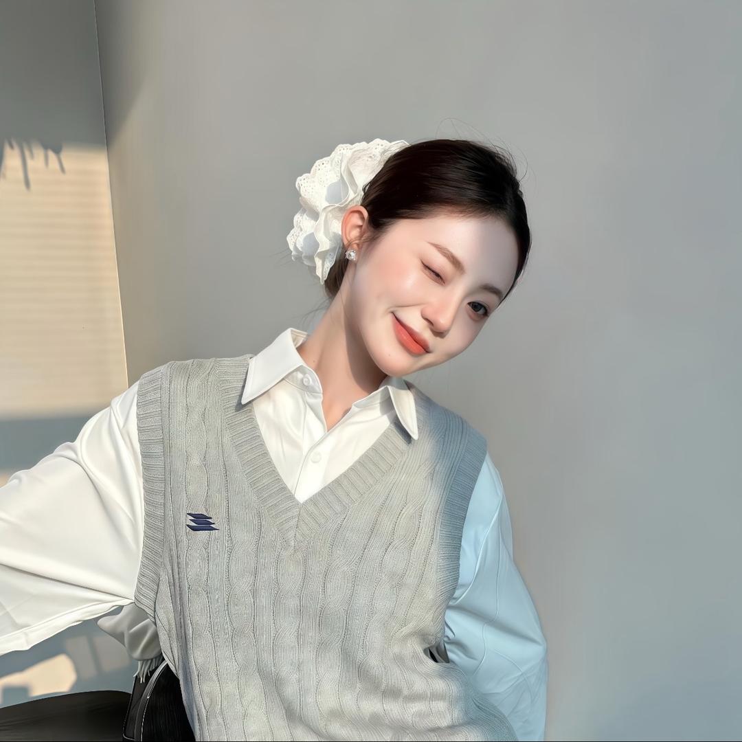 李李🌷