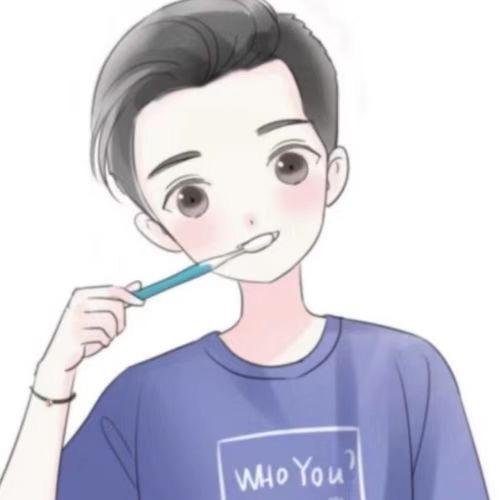 西红柿_244661385