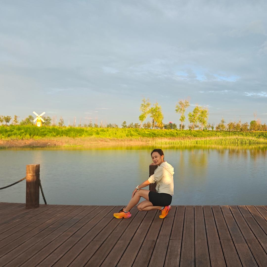 古香茗茶·养生馆官方号