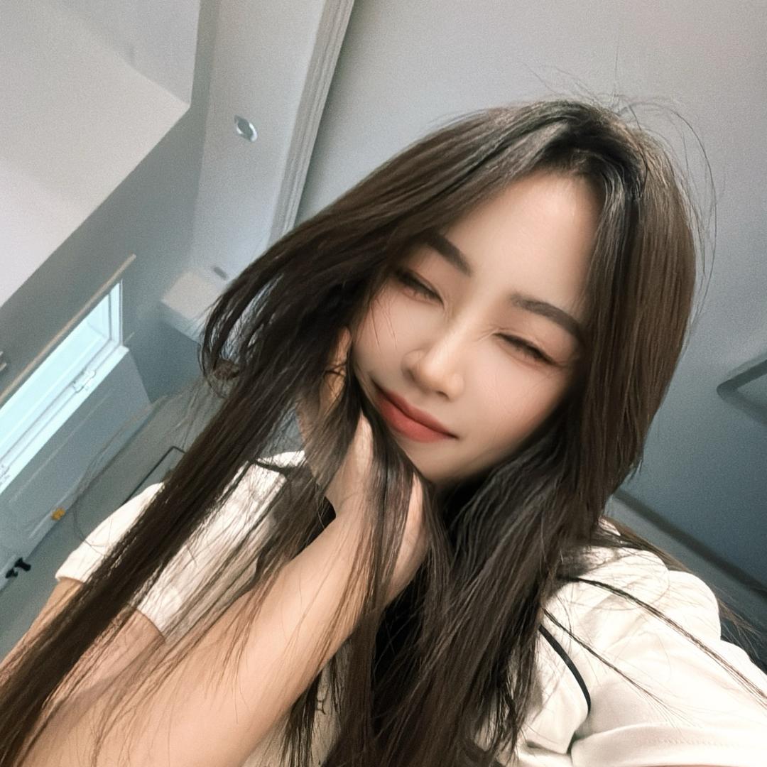 哎哟喂～