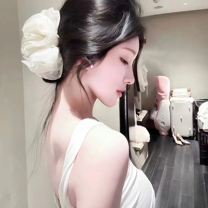 你来了