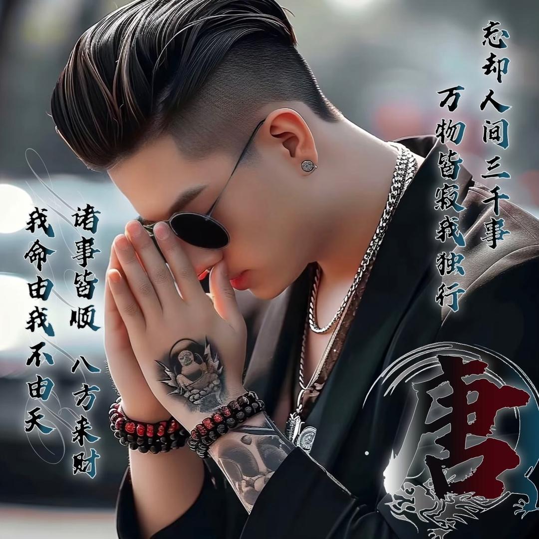 我睡了.不要吵醒我