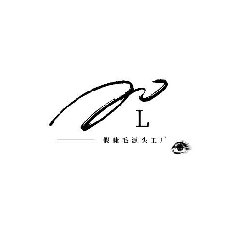 甜味氧气假睫毛美妆店