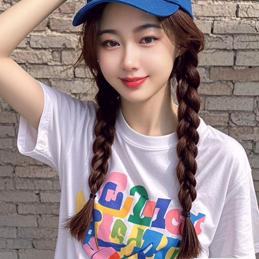 网名再美，总是备注取代
