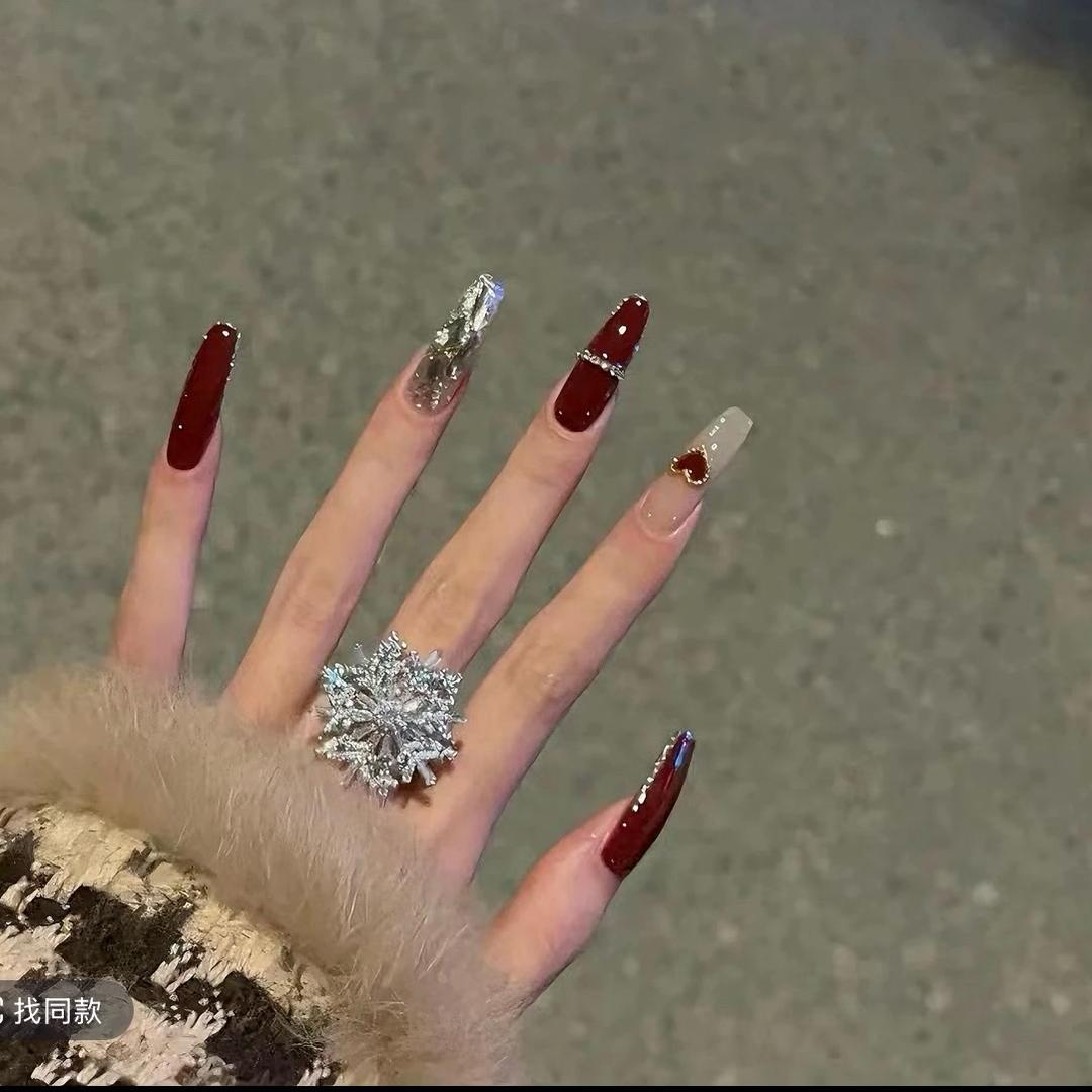 ⛓Zol ⛓