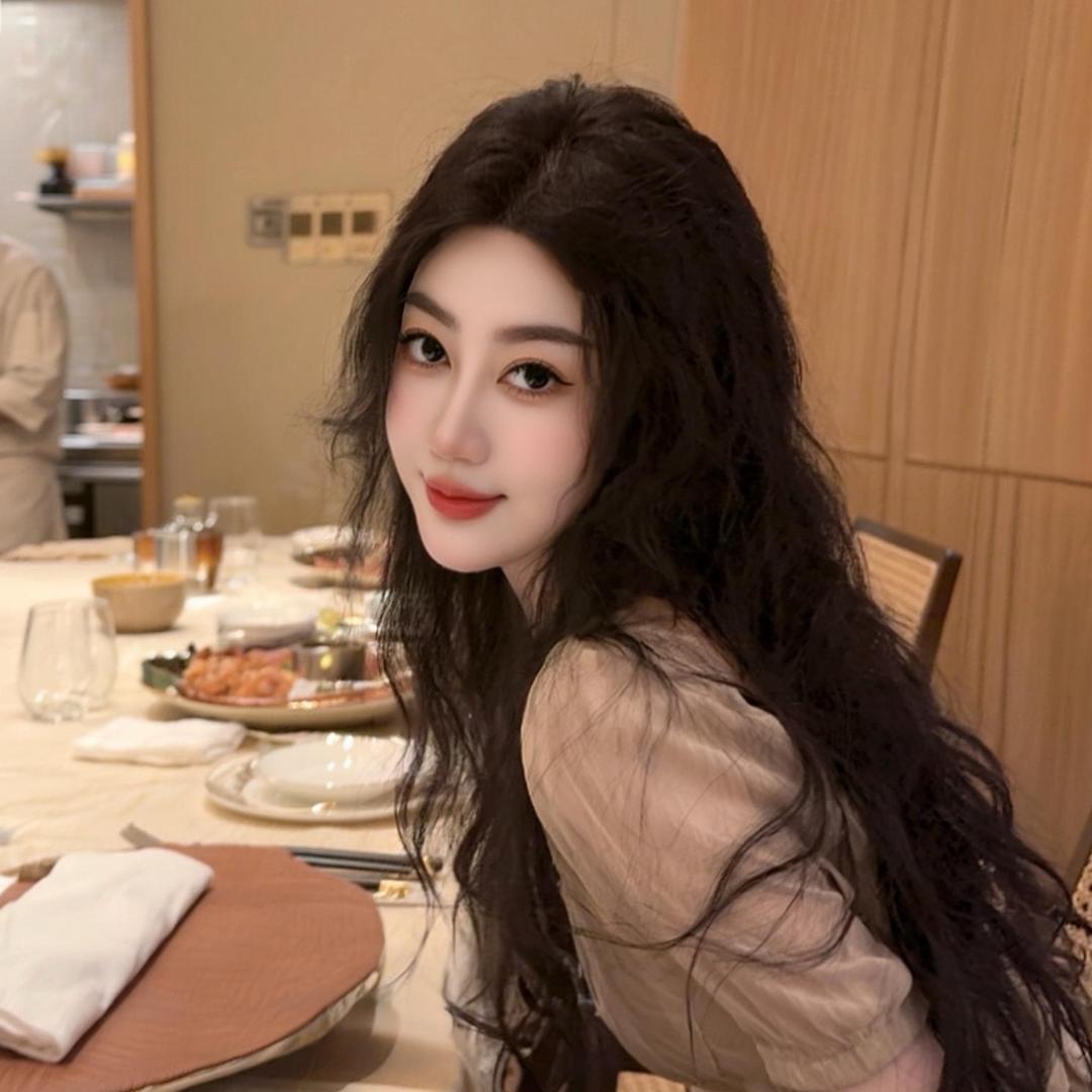 汐宝的快乐生活