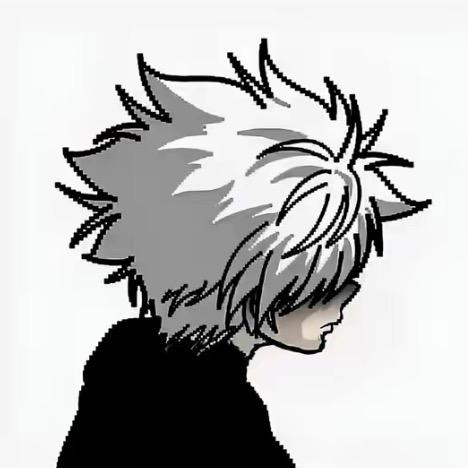鸡蛋
