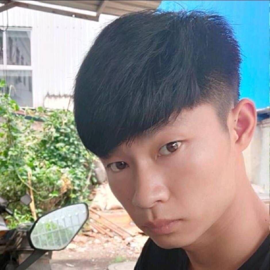 ﹏☆追裘幸福☆